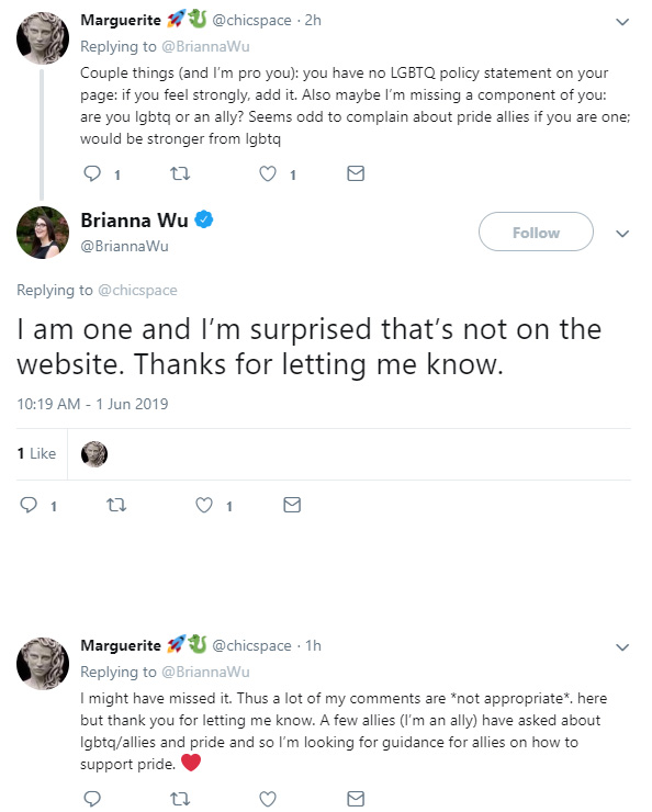 website.jpg