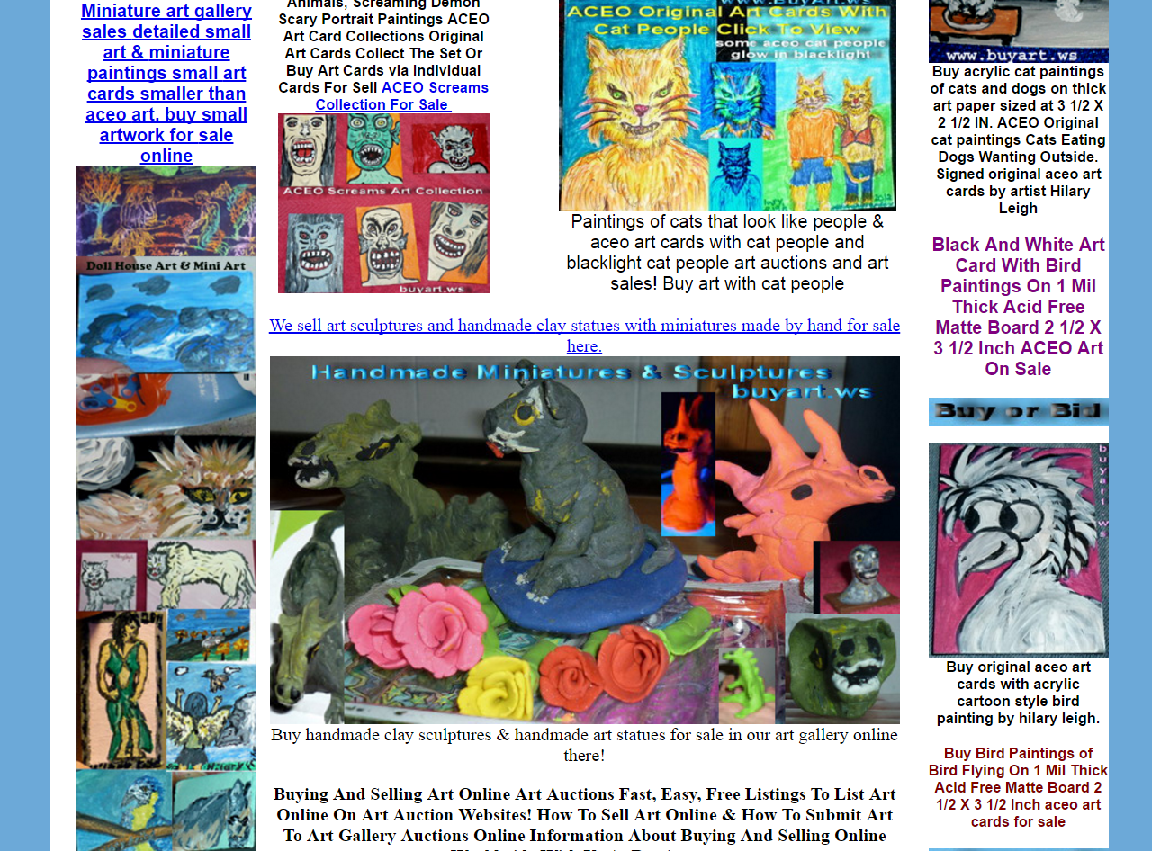 website.png