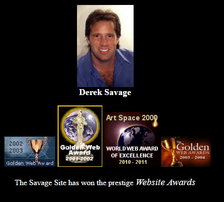websiteawards.png