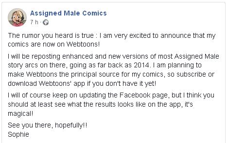 webtoon.jpg