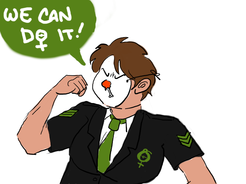 wecandoit.png