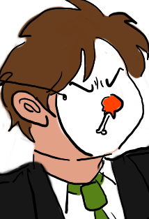 wecandoiticon2.png