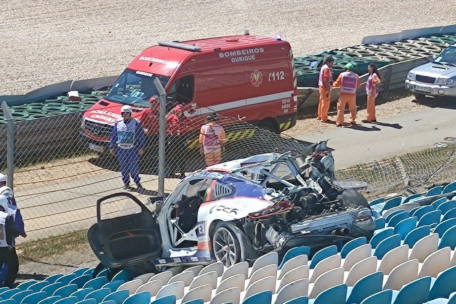weccrash.jpg