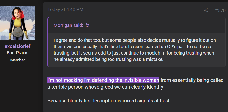 wecddfvhmgj.png