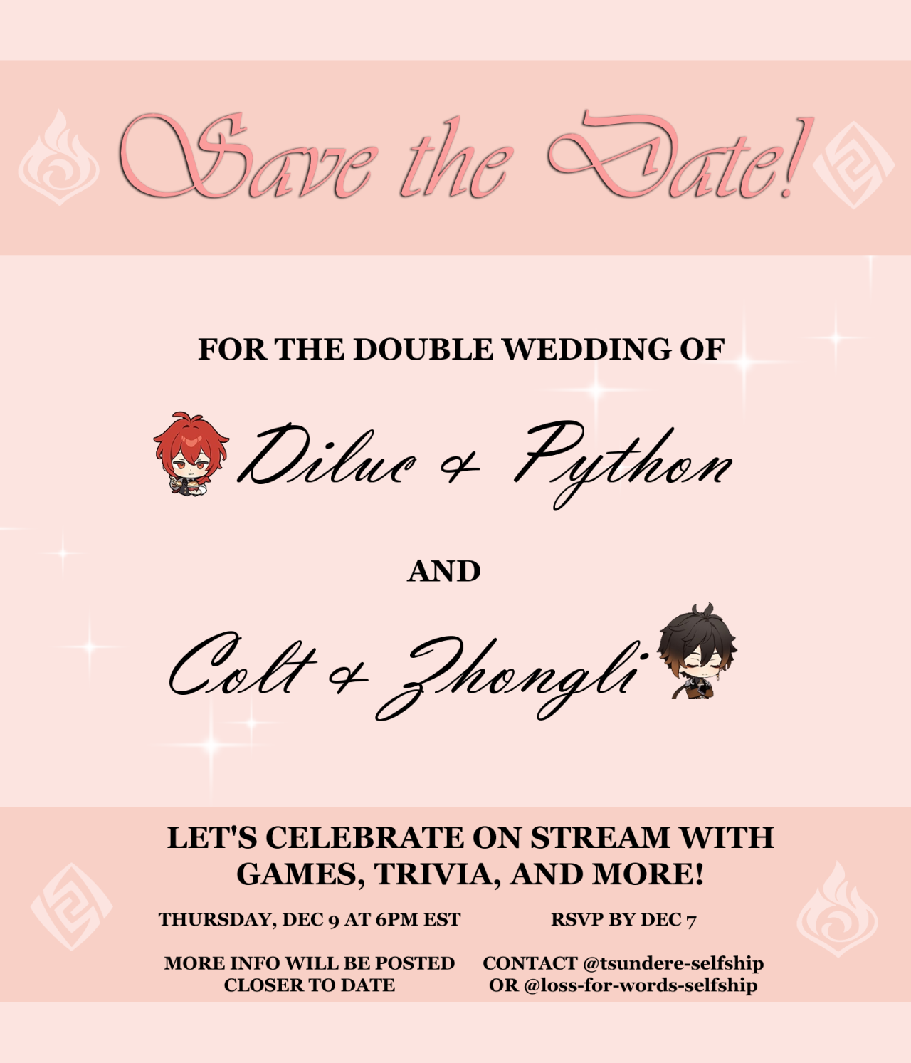 Wedding Invite.png