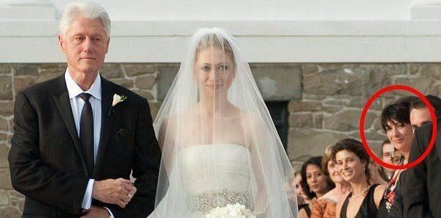 wedding.JPG
