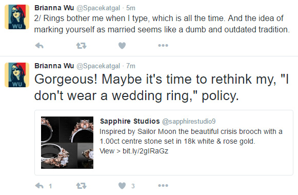 wedding.jpg