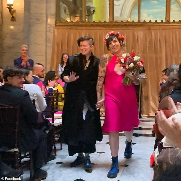 wedding.png