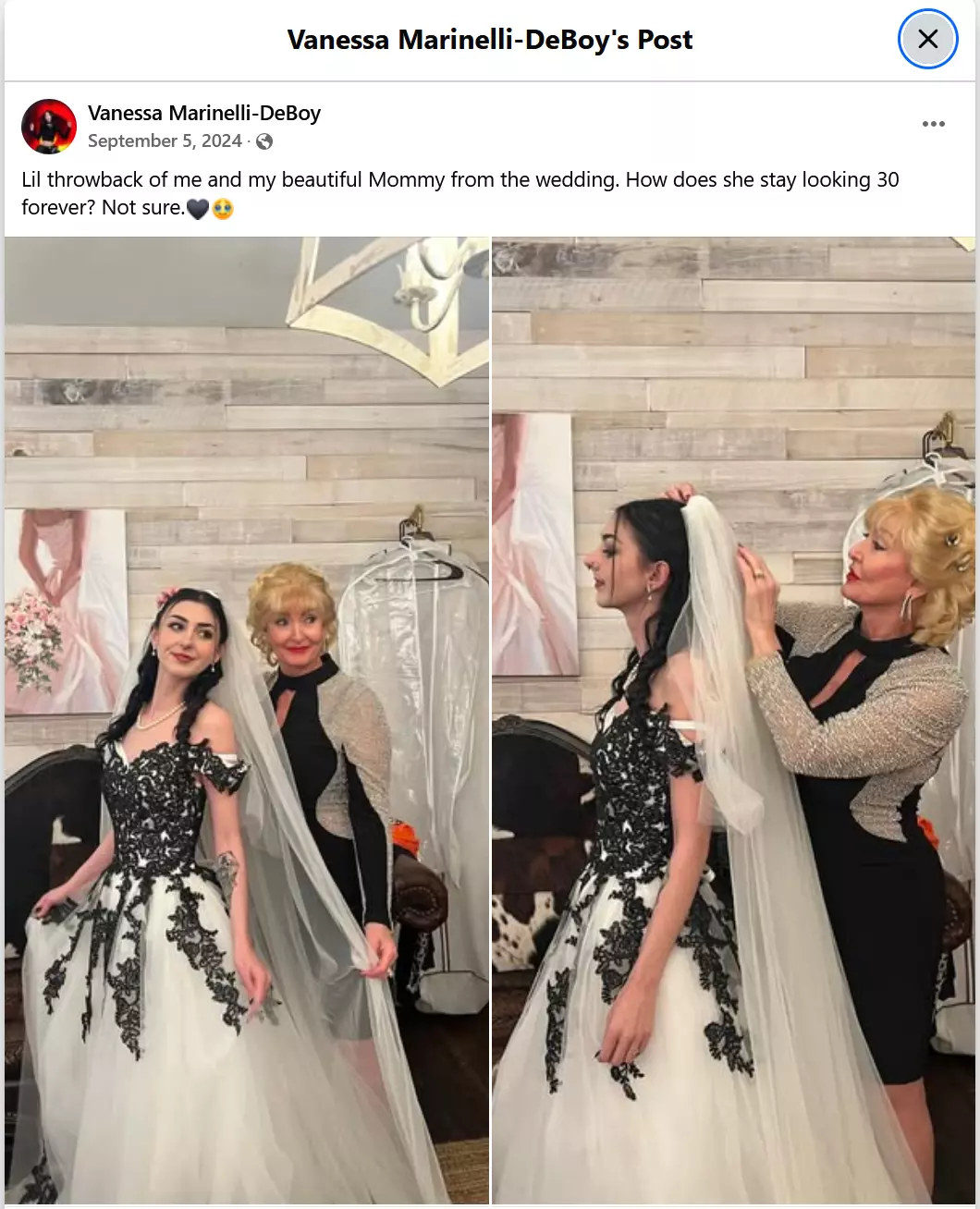 wedding.webp