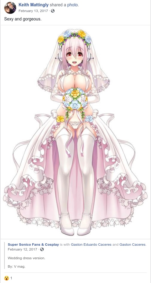 Wedding_Sonico.jpg
