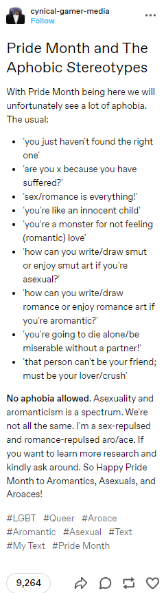 wedewf.PNG