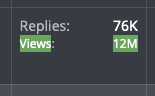 wedidit.png