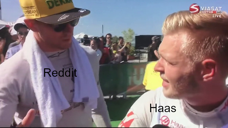 wediditreddit.png