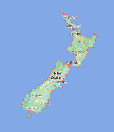 wedw.png