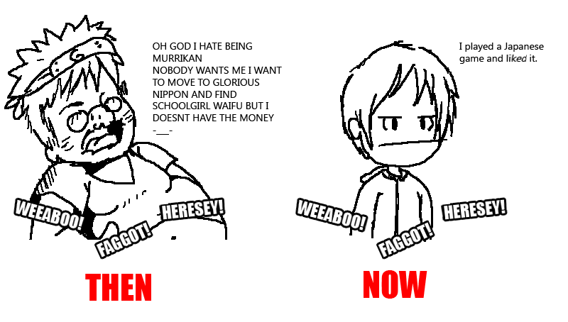 weeaboo1.png