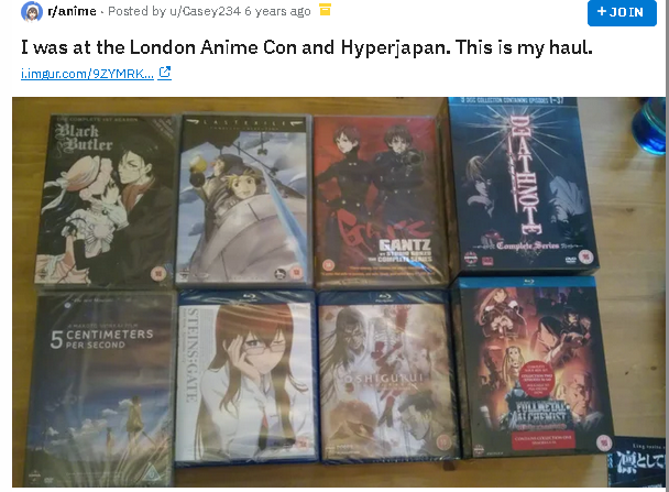 weeb 1.PNG