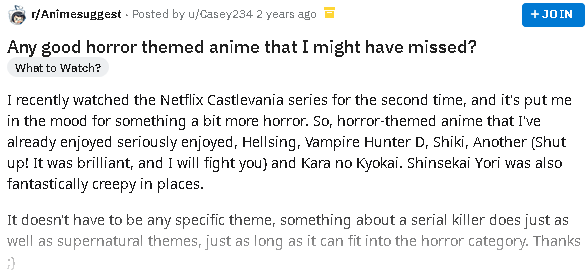 weeb 11.PNG