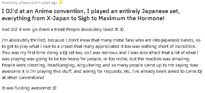 weeb 2.PNG