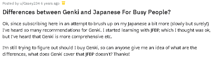 weeb 3.PNG