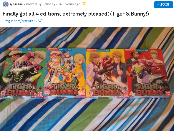 weeb 6.PNG