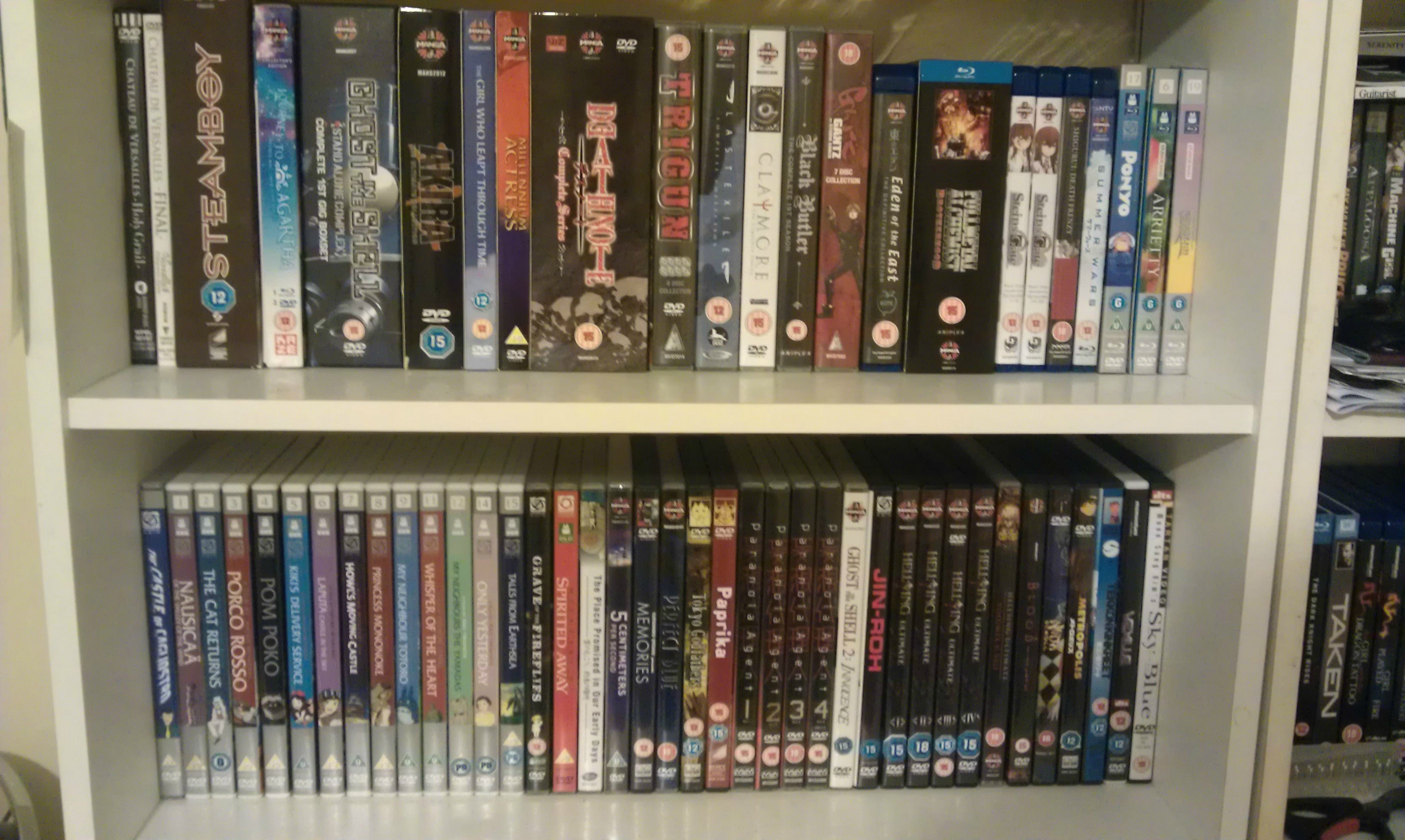 weeb dvd with.jpg