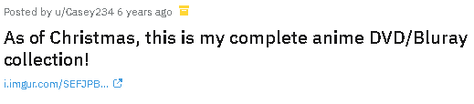 weeb dvd without.PNG
