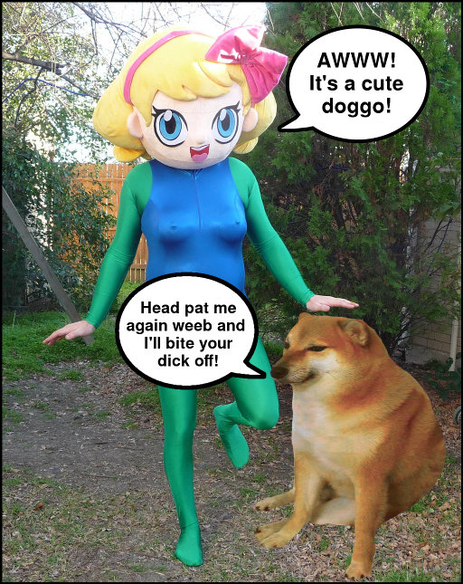 weeb.jpg