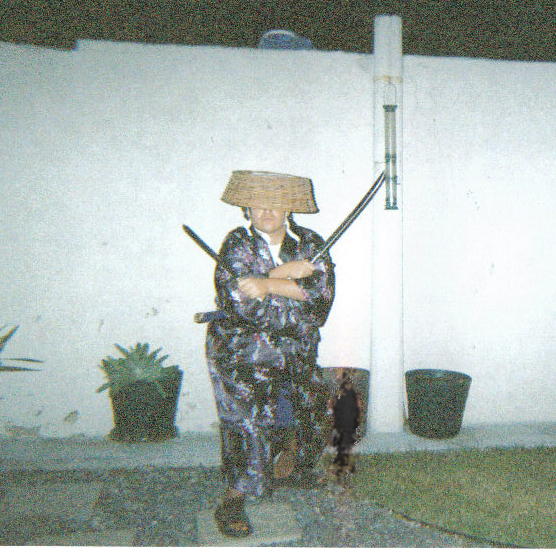 weeb samurai.jpg