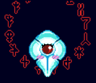 weebedUpMonolith.png