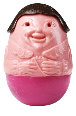 weeble.jpg