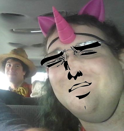weebo.jpg