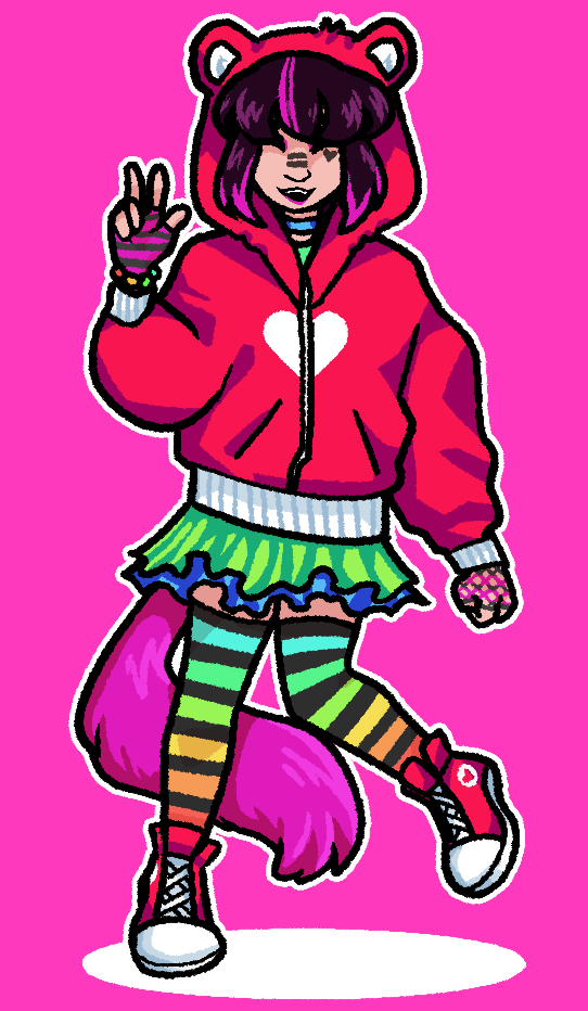 weebredraw2w.png