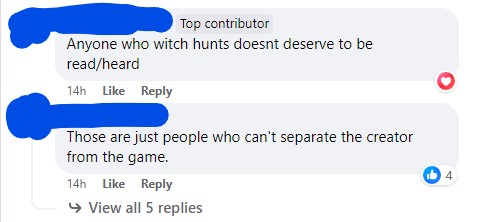 weebs 2.jpg