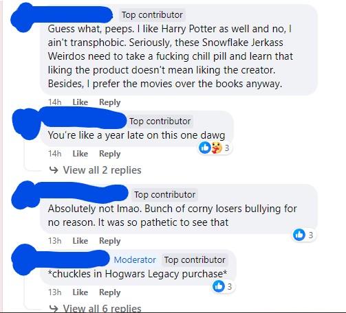 weebs 3.jpg