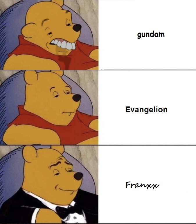 weebshit.jpg