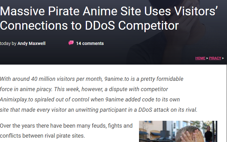 weebwars.png