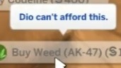 weed.jpg