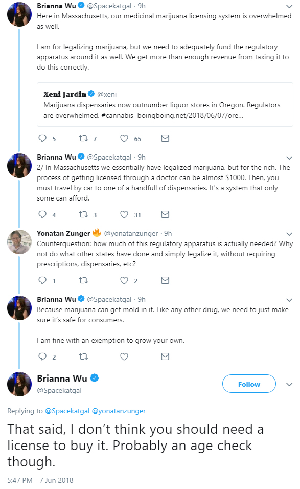weed.jpg