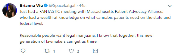 weed.jpg