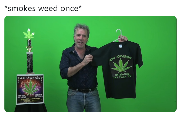 weed once.png