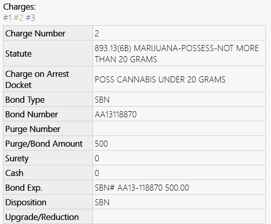 weed.png