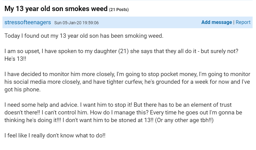 weed.PNG