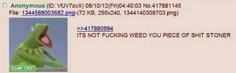 weed.png