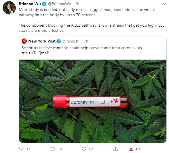 weed.png