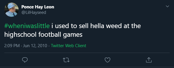 weed.PNG