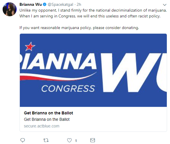 weed.png
