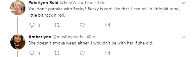 weed.PNG