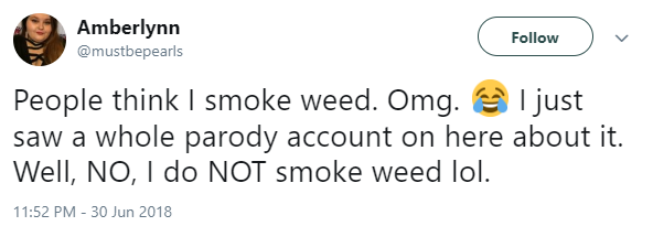 weed1.PNG