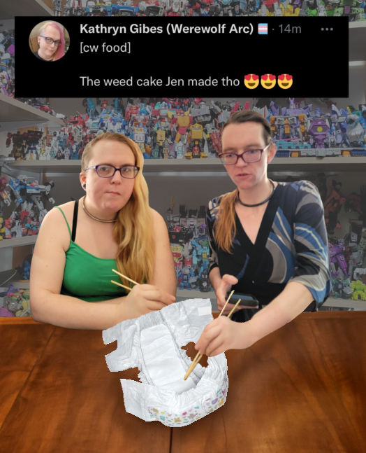 weedcake.png