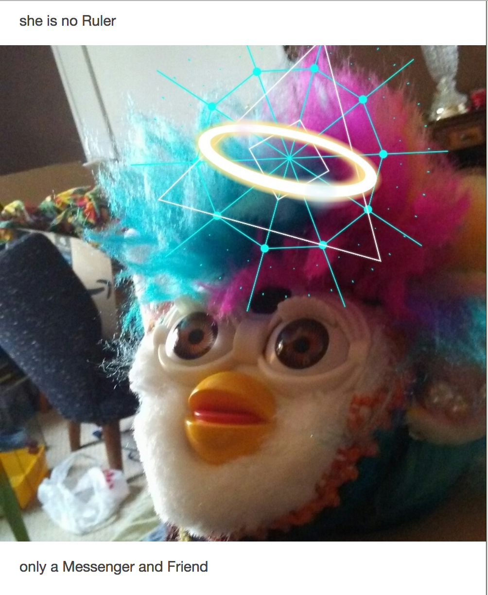 Weeee.png